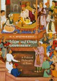 Islam and Good Governance (eBook, PDF)