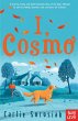 I, Cosmo (eBook, ePUB) - Bild 1