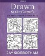 Drawn to the Gospels (eBook, ePUB) - Bild 1
