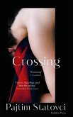 Crossing (eBook, ePUB)