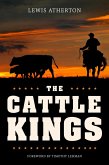 The Cattle Kings (eBook, ePUB)