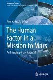The Human Factor in a Mission to Mars (eBook, PDF)