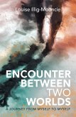 Encounter Between Two Worlds (eBook, ePUB)