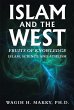 Islam and the West (eBook, ePUB) - Bild 1