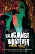 Us Against Whatever (eBook, ePUB) - Bild 1