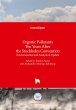 Organic Pollutants Ten Years After the... - Bild 1