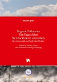 Organic Pollutants Ten Years After the Stockholm Convention