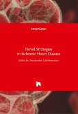 Novel Strategies in Ischemic Heart Disease