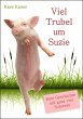 Viel Trubel um Suzie (eBook, ePUB) - Bild 1