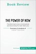 Book Review: The Power of Now by... - Bild 1