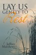 Lay Us Gently to Rest (eBook, ePUB) - Bild 1