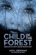 Child of the Forest - Bild 1