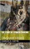 The Story of Spanish Painting (eBook, PDF)