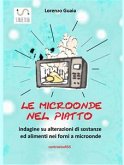 le microonde nel piatto (eBook, ePUB)