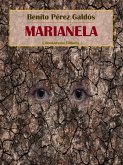 Marianela (eBook, ePUB)