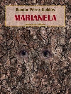 Marianela (eBook, ePUB) - Pérez Galdós, Benito