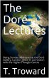 The Doré Lectures / Being Sunday... - Bild 1