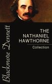 The Nathaniel Hawthorne Collection (eBook, ePUB)