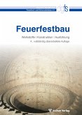 Feuerfestbau (eBook, PDF)