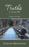 Truths to Live By (eBook, ePUB)