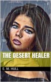 The Desert Healer (eBook, PDF)