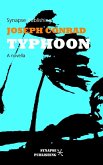 Typhoon (eBook, ePUB)