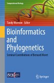 Bioinformatics and Phylogenetics (eBook, PDF)