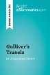 Gulliver's Travels by Jonathan Swift... - Bild 1