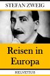 Reisen in Europa (eBook, ePUB) - Bild 1