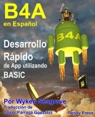 B4A en Español (eBook, ePUB) B4A en Español (eBook, ePUB)