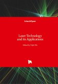 Laser Technology and its Applications