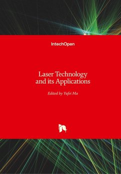 Laser Technology and its Applications