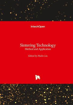 Sintering Technology