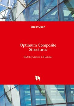 Optimum Composite Structures