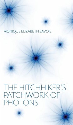 The Hitchhiker's Patchwork of Photons