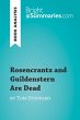 Rosencrantz and Guildenstern Are Dead... - Bild 1