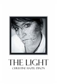 The Light (eBook, ePUB)