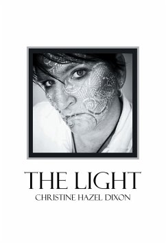 Cover The Light (eBook, ePUB)