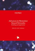 Advances in Memristor Neural Networks