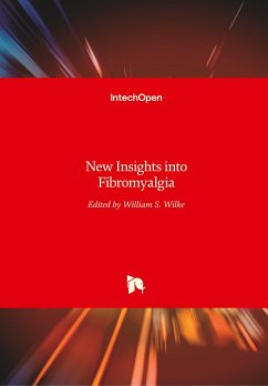 New Insights into Fibromyalgia