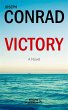 Victory (eBook, ePUB) - Bild 1