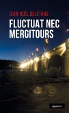 Fluctuat nec mergiTours (eBook, ePUB)