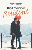 The Loveable Resident (eBook, ePUB)