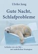 Gute Nacht, Schlafprobleme - Bild 1