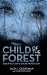 Child of the Forest - Bild 1