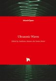 Ultrasonic Waves