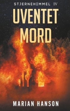 Uventet Mord