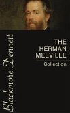 The Herman Melville Collection (eBook, ePUB)