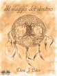 Il Viaggio Del Destino (eBook, ePUB) - Bild 1