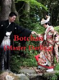 Botchan (Master Darling) (eBook, ePUB)